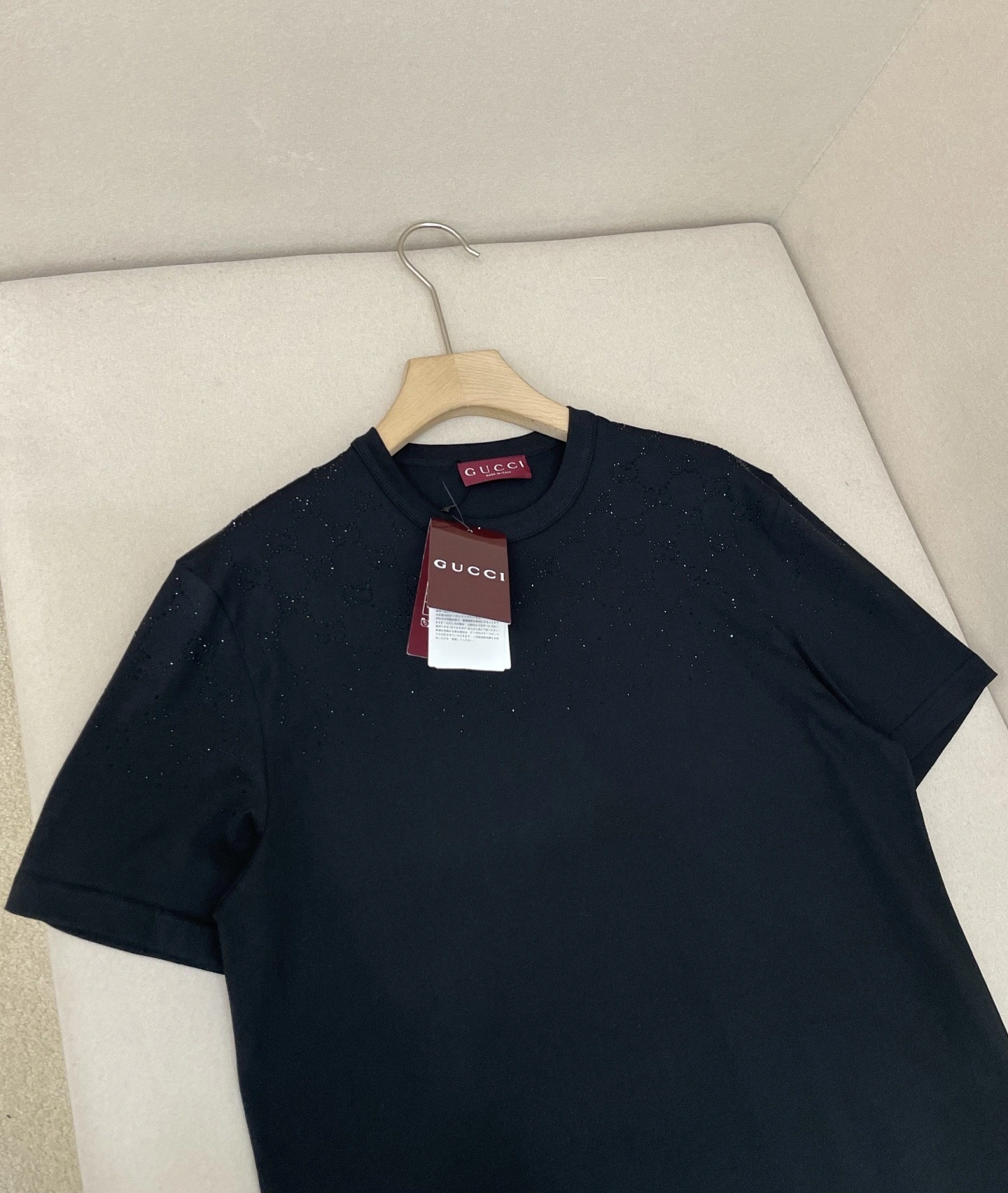 wg.luxury-- 6u33i Cotton item:F-F409A0813H